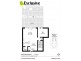 28 Marlborough Road, Homebush West NSW 2140 Floorplan