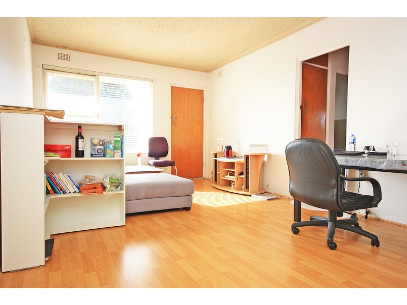 36/19-21 Stuart Street, Concord West NSW 2138