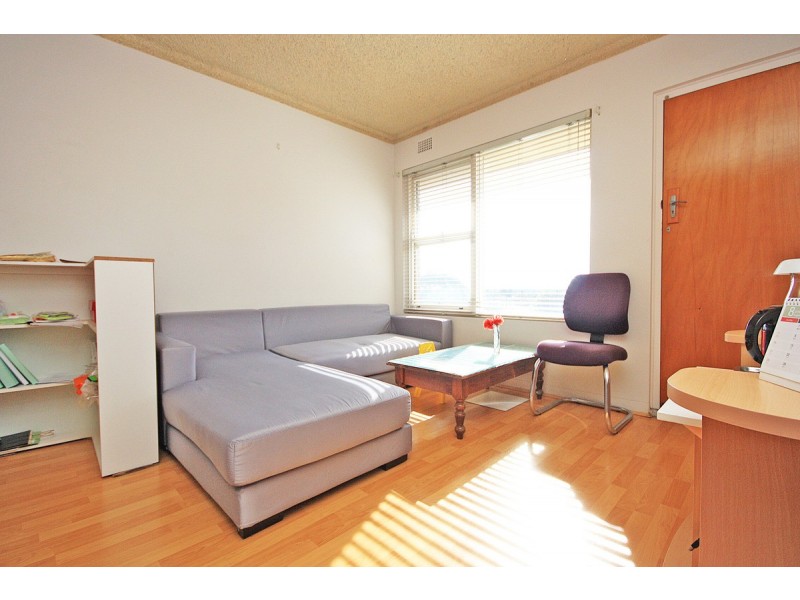 36/19-21 Stuart Street, Concord West NSW 2138