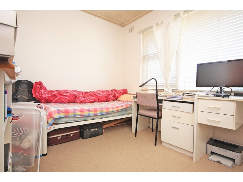 36/19-21 Stuart Street, Concord West NSW 2138