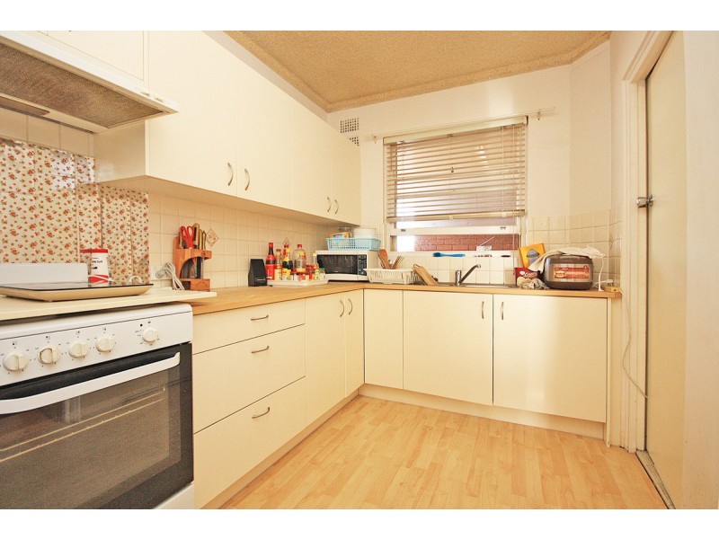 36/19-21 Stuart Street, Concord West NSW 2138