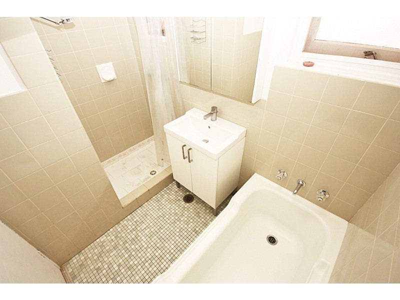 36/19-21 Stuart Street, Concord West NSW 2138