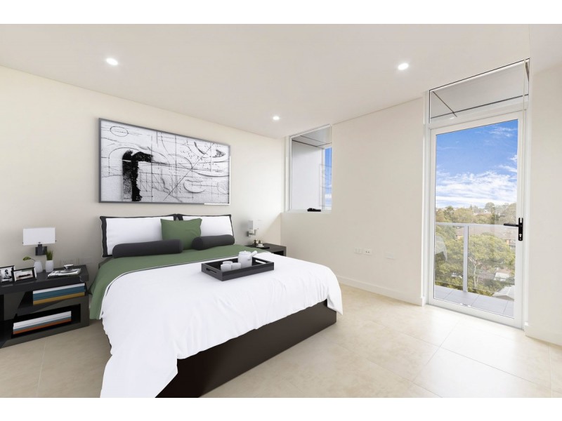 2-8 Wayman Place, Merrylands NSW 2160