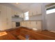 67 Thomas Street, Croydon NSW 2132