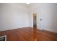 67 Thomas Street, Croydon NSW 2132