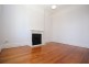 67 Thomas Street, Croydon NSW 2132