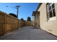 67 Thomas Street, Croydon NSW 2132