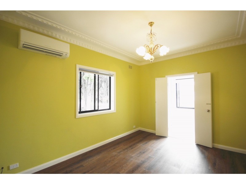 8/78 Malakoff Street, Marrickville NSW 2204