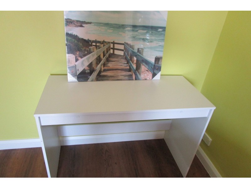 8/78 Malakoff Street, Marrickville NSW 2204