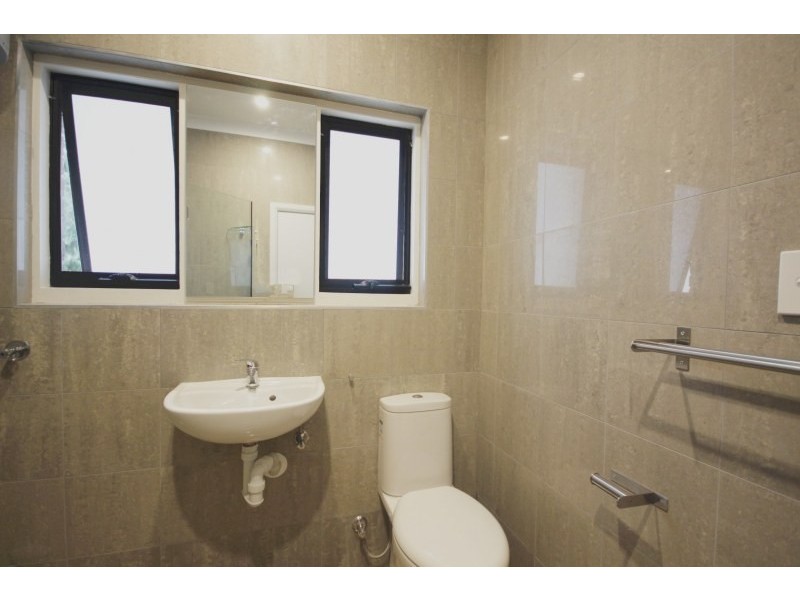 8/78 Malakoff Street, Marrickville NSW 2204