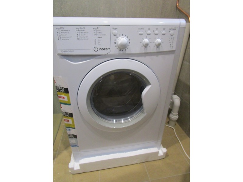 8/78 Malakoff Street, Marrickville NSW 2204