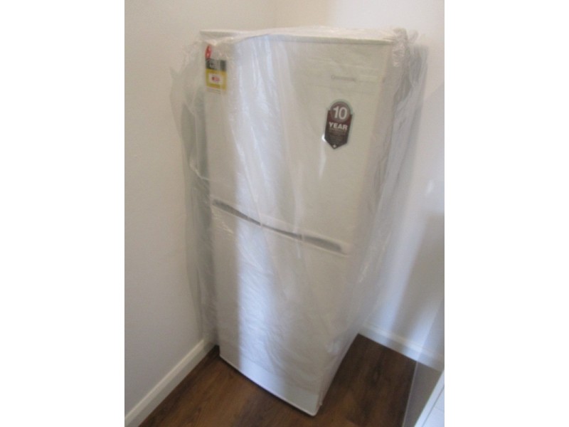 8/78 Malakoff Street, Marrickville NSW 2204