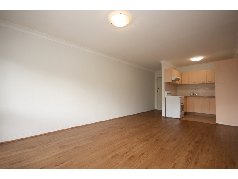 68 Hay Street, Leichhardt NSW 2040