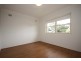 68 Hay Street, Leichhardt NSW 2040