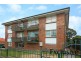 68 Hay Street, Leichhardt NSW 2040