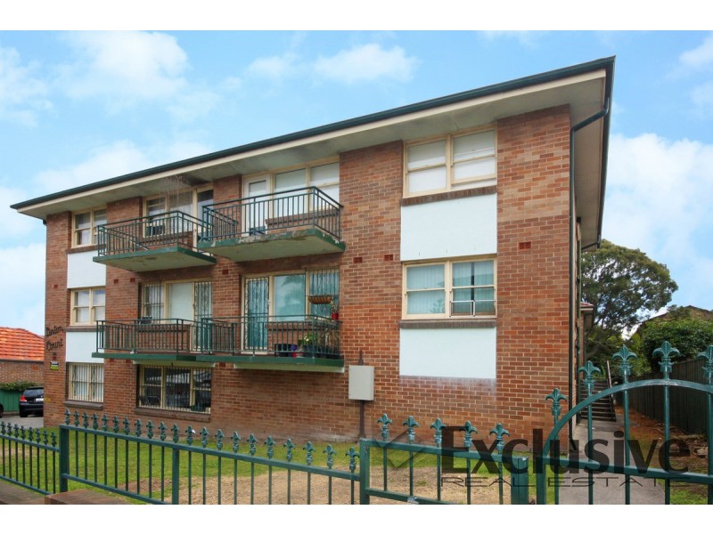 68 Hay Street, Leichhardt NSW 2040