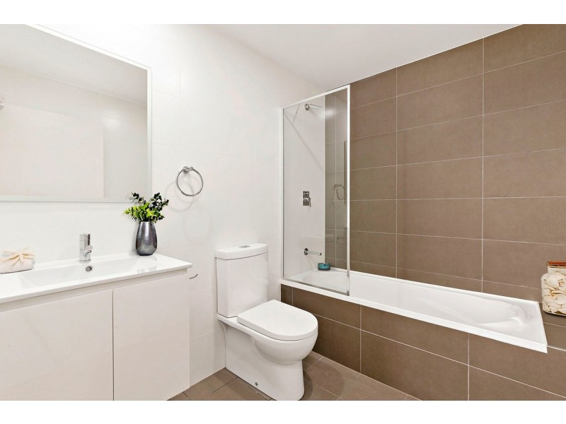 2-8 Wayman Place, Merrylands NSW 2160