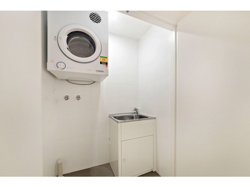 2-8 Wayman Place, Merrylands NSW 2160