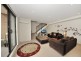 80 Courallie Avenue, Homebush West NSW 2140