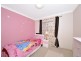 80 Courallie Avenue, Homebush West NSW 2140