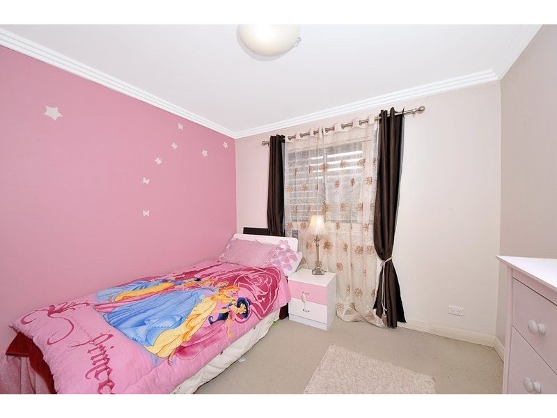 80 Courallie Avenue, Homebush West NSW 2140