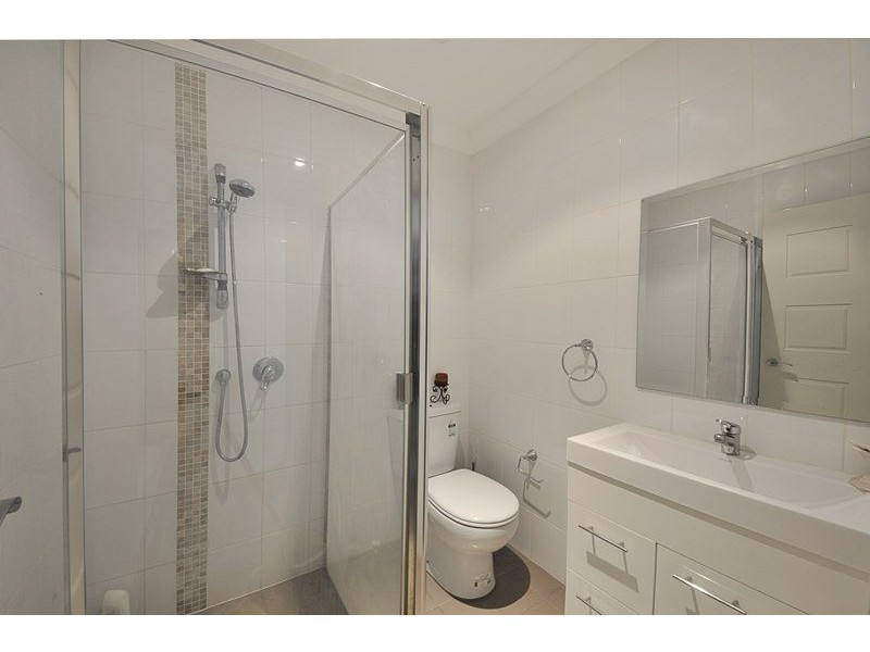 80 Courallie Avenue, Homebush West NSW 2140
