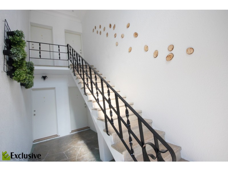 08/78 Malakoff Street, Marrickville NSW 2204