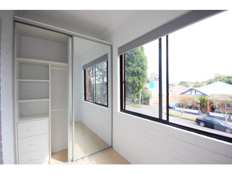 08/78 Malakoff Street, Marrickville NSW 2204