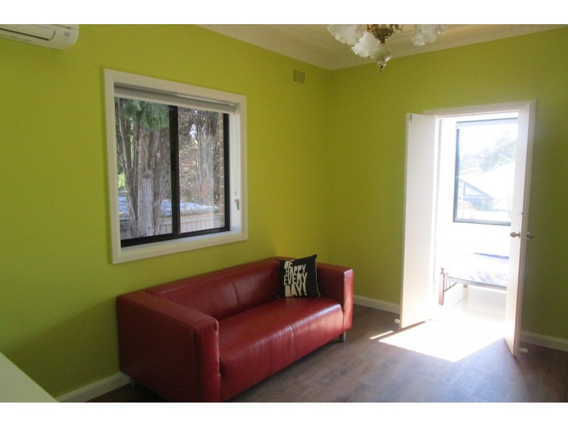 08/78 Malakoff Street, Marrickville NSW 2204