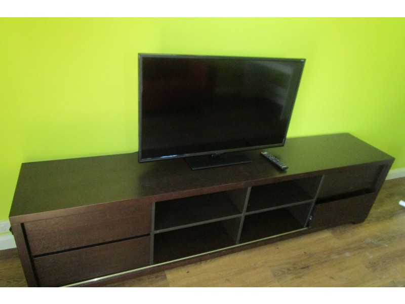 08/78 Malakoff Street, Marrickville NSW 2204