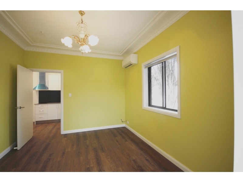 08/78 Malakoff Street, Marrickville NSW 2204