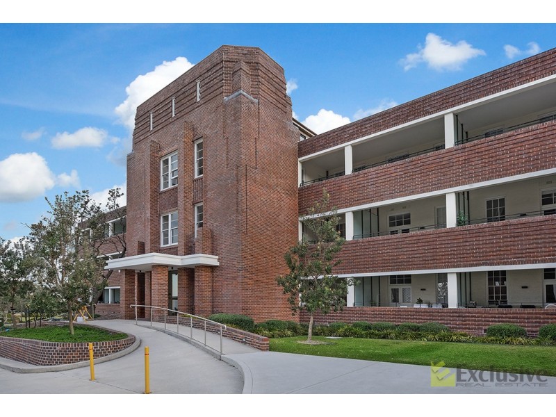 5/2 Gull Street, Little Bay NSW 2036