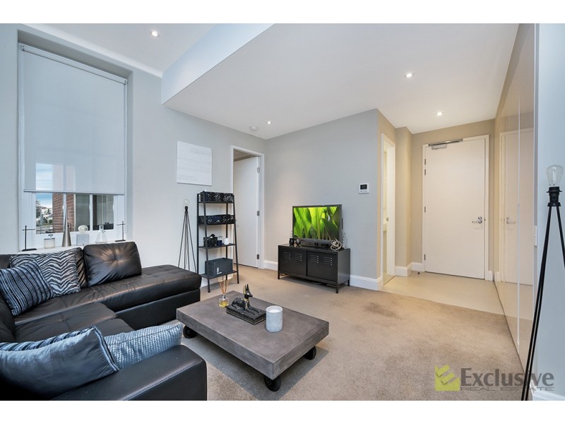 5/2 Gull Street, Little Bay NSW 2036