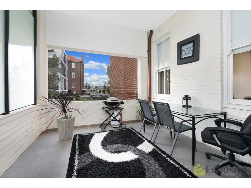 5/2 Gull Street, Little Bay NSW 2036