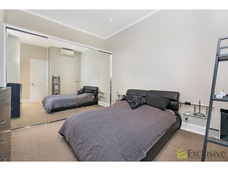 5/2 Gull Street, Little Bay NSW 2036