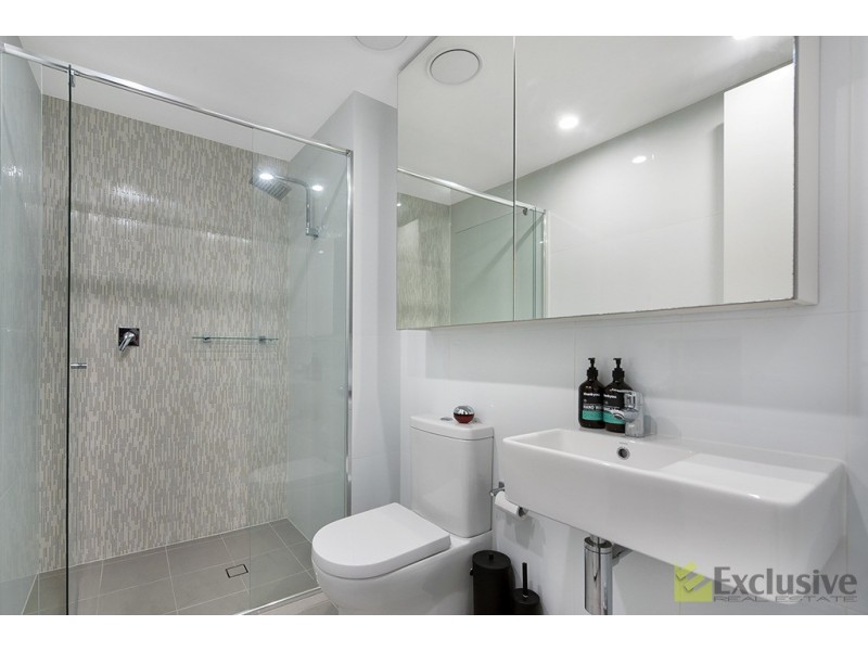 5/2 Gull Street, Little Bay NSW 2036