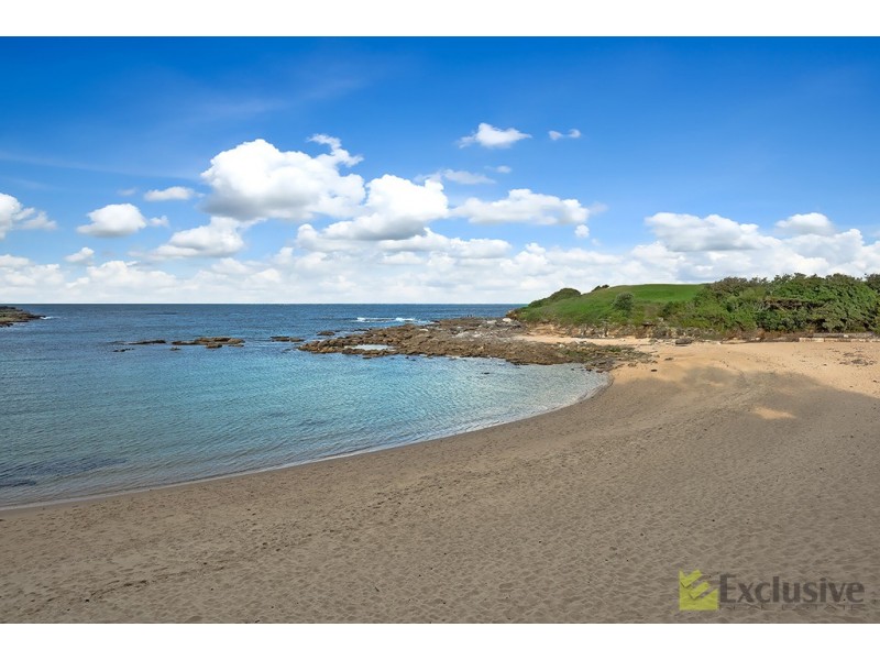 5/2 Gull Street, Little Bay NSW 2036