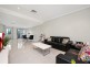 7/107 Adderton Road, Telopea NSW 2117