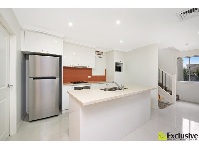 7/107 Adderton Road, Telopea NSW 2117