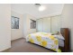 7/107 Adderton Road, Telopea NSW 2117