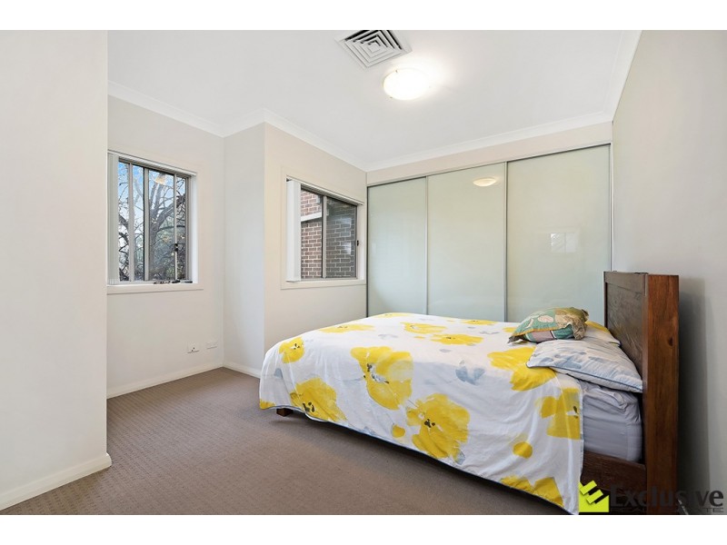 7/107 Adderton Road, Telopea NSW 2117
