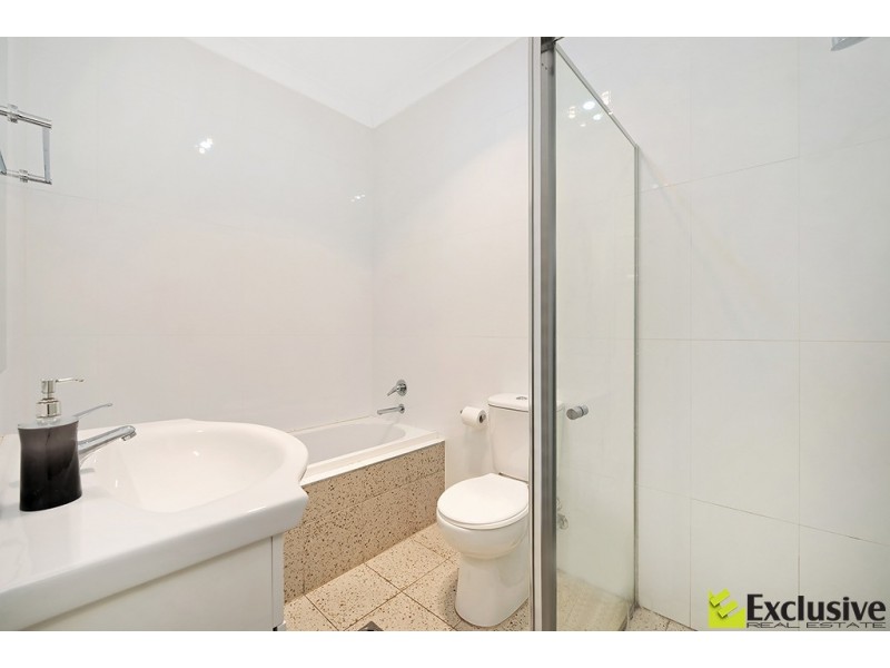 7/107 Adderton Road, Telopea NSW 2117