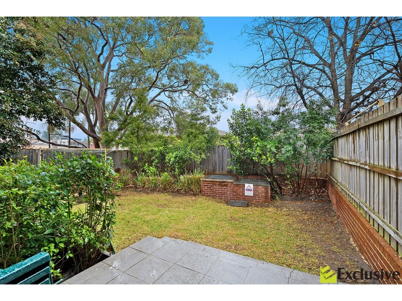 7/107 Adderton Road, Telopea NSW 2117