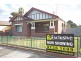 72 George Street, North Strathfield NSW 2137