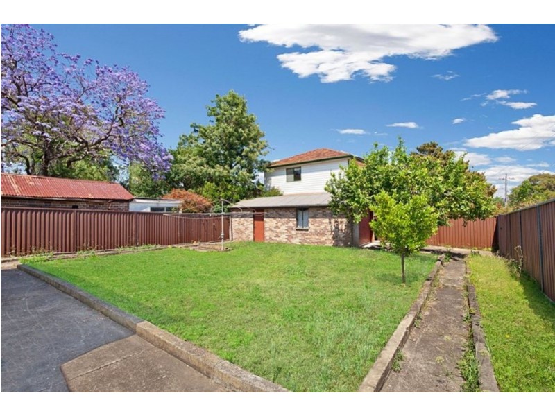 72 George Street, North Strathfield NSW 2137