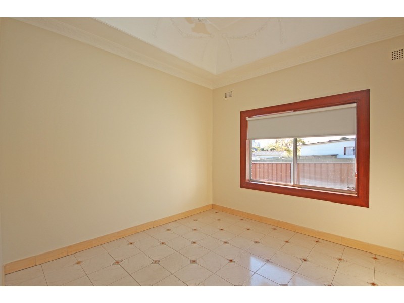 72 George Street, North Strathfield NSW 2137