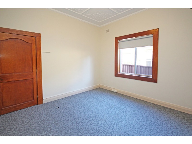 72 George Street, North Strathfield NSW 2137