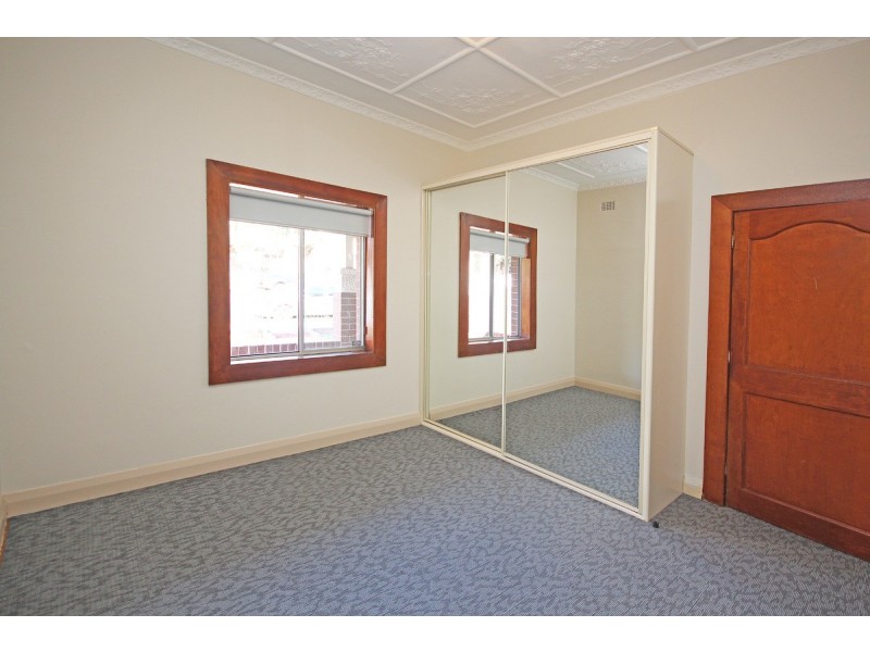 72 George Street, North Strathfield NSW 2137