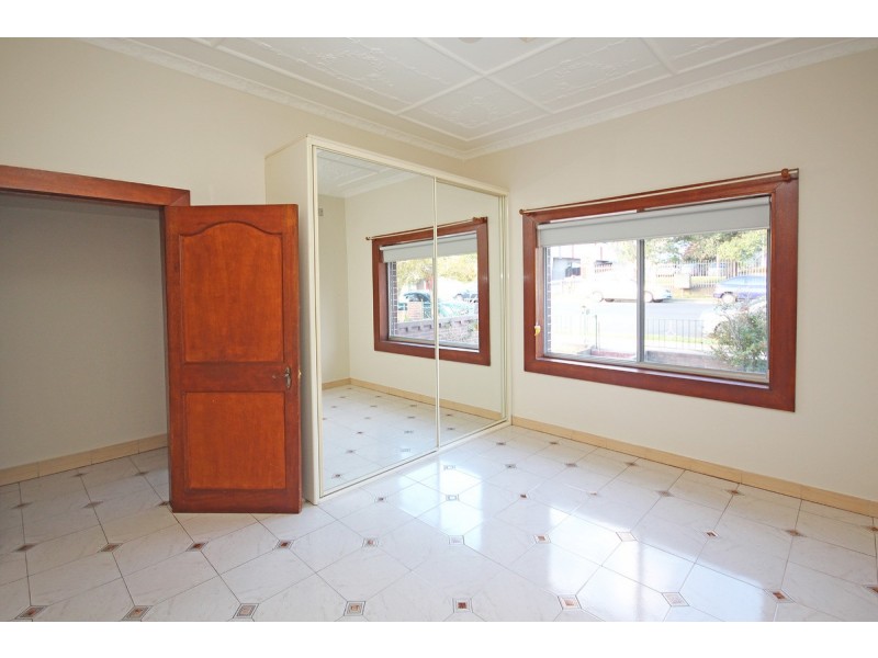 72 George Street, North Strathfield NSW 2137