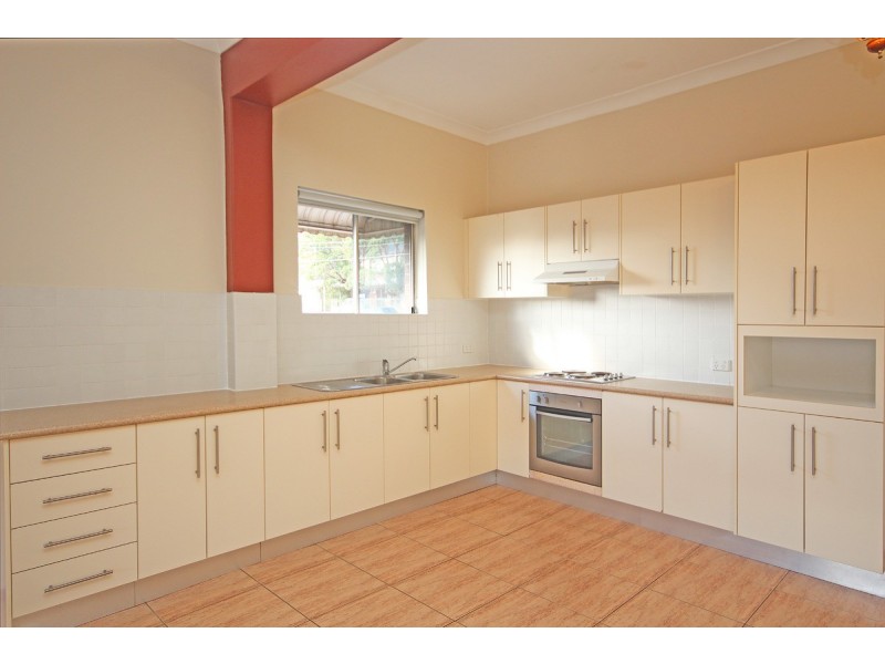 72 George Street, North Strathfield NSW 2137